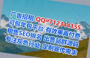 阿坝捐卵五金制品经营部